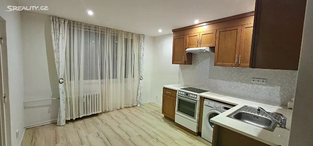 Litvínov, Most, Horní Litvínov, Tylova