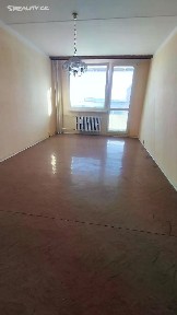 Pronájem bytu 2+kk 48 m² Rozmarýnová, Most