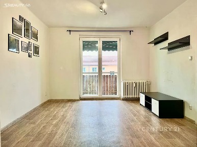 Prodej bytu 2+1 48 m² Tyršova, Chropyně