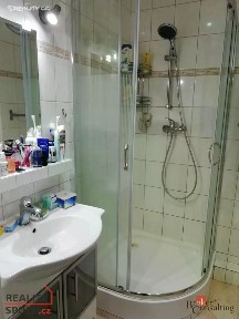 Prodej bytu 2+kk 40 m² Mirotická, Praha - Libuš