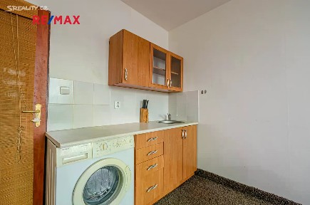 Prodej bytu 4+kk 85 m² Vackova, Praha - Stodůlky