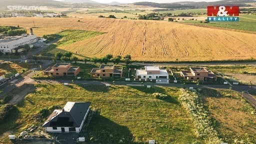 Prodej rodinného domu 233 m², pozemek 734 m² Nedbalova, Klatovy