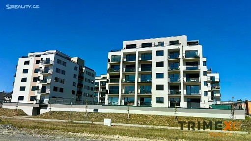 Opava, Předměstí, Císařského pluku, 1