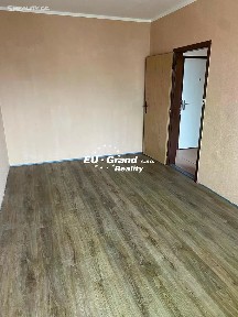 Pronájem bytu 1+1 41 m² Karolíny Světlé, Varnsdorf