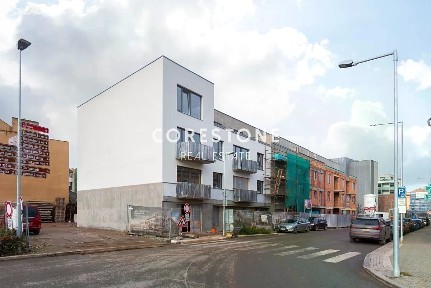 Pronájem obchodního prostoru 58 m² Žižkova, Kralupy nad Vltavou