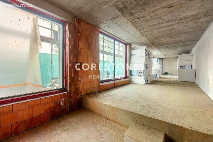 Pronájem obchodního prostoru 68 m² Vaníčkova, Kralupy nad Vltavou