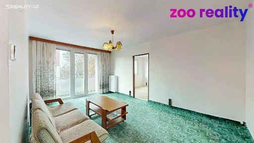 Strakonice, Strakonice I, Erbenova