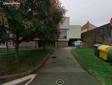 Prodej komerční nemovitosti 1670 m² Úzká, Nový Jičín