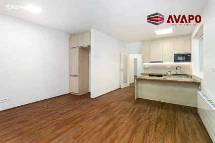 Pronájem bytu 2+kk 53 m² Císařského pluku, Opava - Předměstí