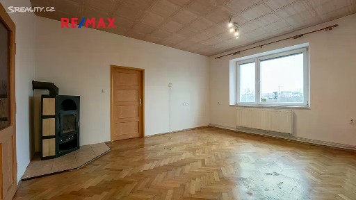Prodej bytu 2+1 74 m² Sokolovská, Bučovice