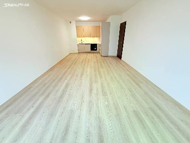 Pronájem bytu 2+kk 60 m² Stočesova, Praha - Ruzyně