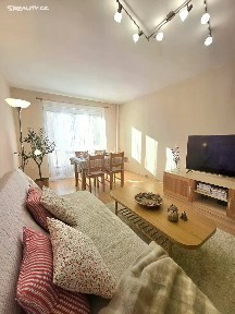 Prodej bytu 2+1 54 m² Severní, Hlučín