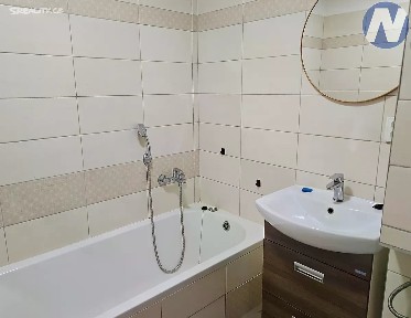 Volary, Prachatice, Sídl. Míru