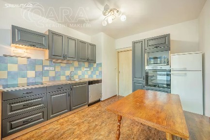 Prodej bytu 4+1 85 m² Imramovského, Jílové u Prahy