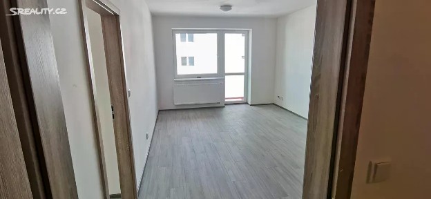 Pronájem bytu 2+kk 55 m² Maru Špačkové, Rakovník - Rakovník II