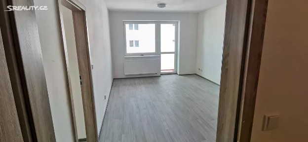 Pronájem bytu 2+kk 55 m² Maru Špačkové, Rakovník - Rakovník II