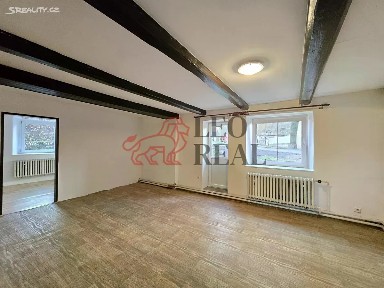 Pronájem bytu 3+1 86 m² Na Průhonu, Dolní Břežany - Lhota