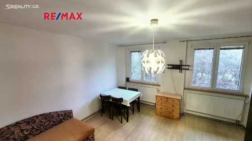 Prodej bytu 3+1 94 m² Ke Skalce, Chrustenice