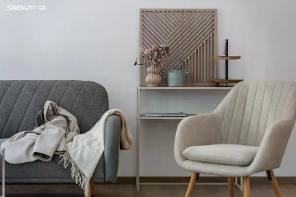 Prodej bytu 3+kk 110 m² Krkonošská, Jablonec nad Nisou - Kokonín