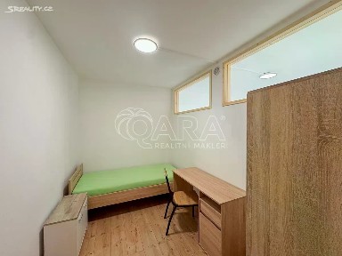 Pronájem bytu 3+1 65 m² J. Opletala, České Budějovice - České Budějovice 2