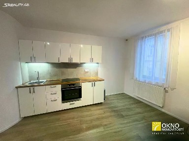 Pronájem bytu 2+kk 60 m² Bílkova, Boskovice