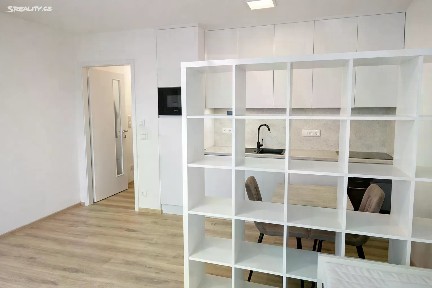 Letovice, Blansko, Komenského