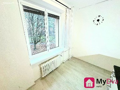 Pronájem bytu 3+1 67 m² Pražská sídl., Znojmo