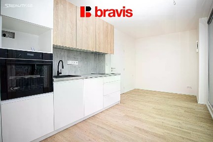 Brno, Brno-město, Zábrdovice, Auerswaldova