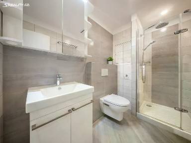 Brno, Brno-město, Staré Brno, Kopečná, 17