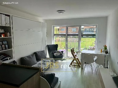 Pronájem bytu 2+kk 55 m² Slavkov u Brna