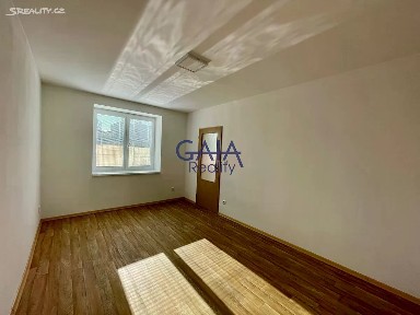 Pronájem bytu 2+kk 40 m² Kovodělská, Moravský Písek