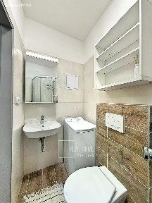 Brno, Brno-město, Zábrdovice, Francouzská