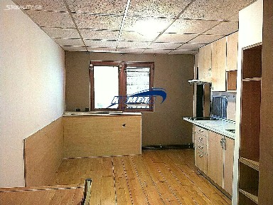 Pronájem bytu 1+kk 25 m² Dolní, Rakvice
