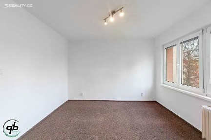 Prodej bytu 1+1 30 m² Ostravská, Frýdek-Místek - Místek