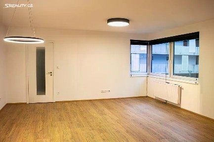 Pronájem bytu 2+kk 70 m² Smilova, Pardubice - Zelené Předměstí