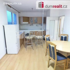 Roudnice nad Labem, Litoměřice, Okružní