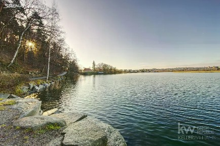 Prodej bytu 2+1 102 m² Na Roudné, Plzeň - Severní Předměstí