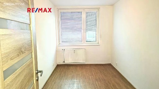 Prodej bytu 2+kk 49 m² Studentská, Mělník