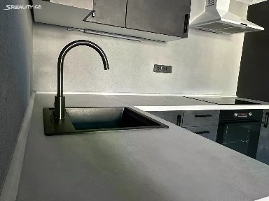 Pronájem bytu 3+1 92 m² Purkyňova, Plzeň - Jižní Předměstí