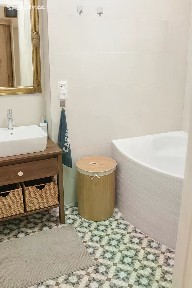 Prodej bytu 2+1 70 m² Zborovská, Brno - Žabovřesky