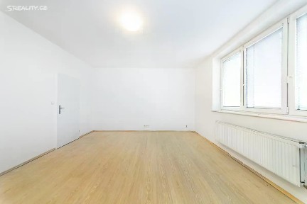 Prodej bytu 2+kk 38 m² Zezulova, Brno - Brněnské Ivanovice