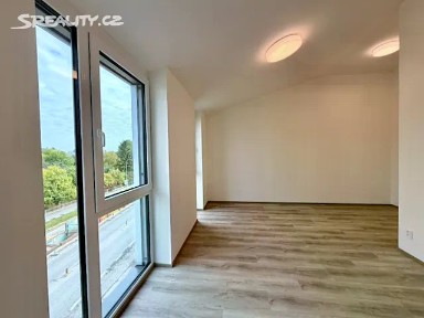 Prodej bytu 2+kk 60 m² Na Pískové cestě, Brno - Bohunice