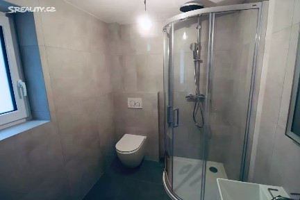 Prodej bytu 2+kk 67 m² Šámalova, Brno