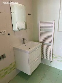 Prodej bytu 2+kk 52 m² Pískařská, Praha - Modřany