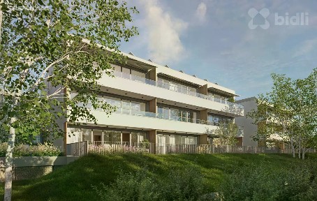 Prodej bytu 1+kk 42 m² Hradec Králové - Kukleny