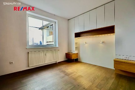 Prodej bytu 2+kk 57 m² Vendryně