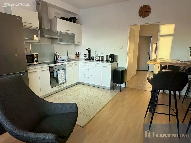 Prodej bytu 3+kk 87 m² Slezská, Frýdek-Místek - Frýdek