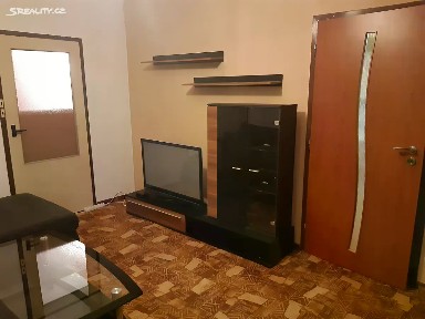 Prodej bytu 3+1 66 m² J. Bendy, České Budějovice - České Budějovice 2