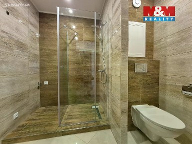 Prodej bytu 3+1 78 m² Mládežnická, Jirkov