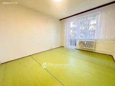 Znojmo, Dukelských bojovníků, 126